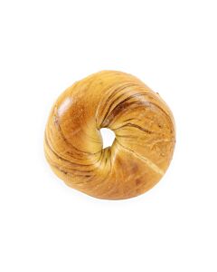 New Yorker Bagel Frozen French Toast Bagel