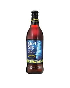 Adnams Ghost Ship Ale 4.5%