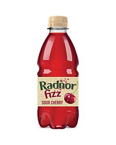 Radnor Fizz Sour Cherry