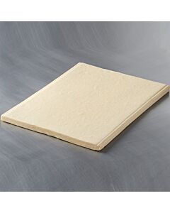Bridor Frozen Puff Pastry Sheets