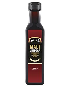 Heinz Malt Vinegar