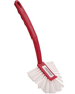 Robert Scott Deluxe Washing Up Dish Scrubbing Brush
