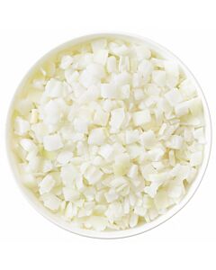 Greens Frozen Diced Onions