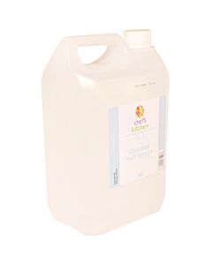 Chefs Kitchen Distilled Malt Vinegar