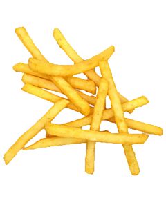Gourmet Selection Frozen Coated Julienne Fries - unit