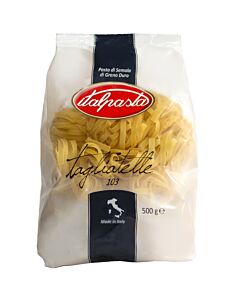 Italpasta Tagliatelle Pasta