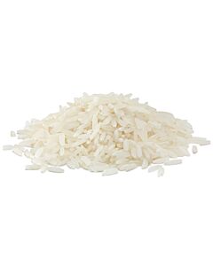 Triple Lion Long Grain Rice