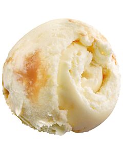 Yarde Farm Premium Popcorn Ice Cream