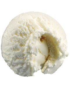Yarde Farm Plant Based Vanilla Ice Cream