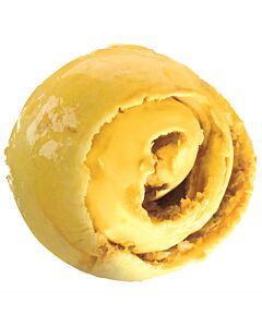 Yarde Farm Alphonso Mango Sorbet