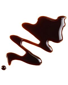 Caterfood Balsamic Vinegar