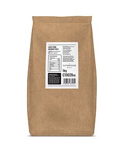 Caterfood Select Easy Cook Basmati Rice