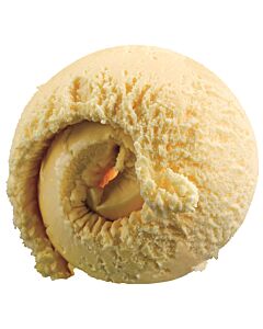 Yarde Farm Clotted Cream Vanilla Ice Cream