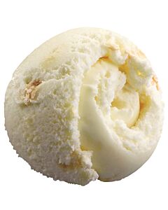 Yarde Farm Honeycomb Delight Ice Cream