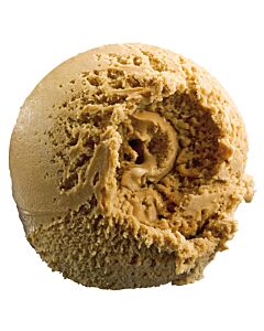 Yarde Farm Salted Caramel Dairy Ice Cream