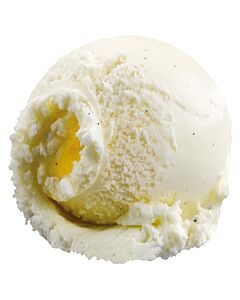 Yarde Farm Vanilla with Pods Ice Cream