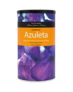 Texturas Azuleta