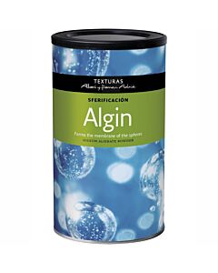 Texturas Algin 225g