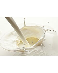Freshways Fresh Whole Milk Pergals