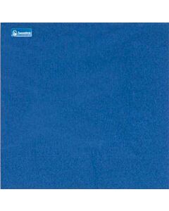 Swantex Napkins Indigo 2ply 33cm