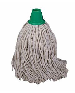 Robert Scott Green PY Socket Mop Head