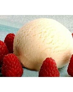 Suncream Frozen Low Sugar & Fat Free Vanilla Ice Cream