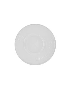 Coca Cola Cold Cup 9/12oz Lids - unit
