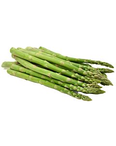 Greens Frozen Asparagus Spears