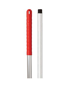 Robert Scott Red Mop Handles 137cm - unit