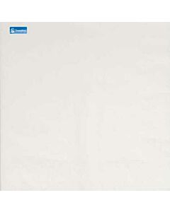 Swantex 1 Ply White Disposable Napkins 30cm