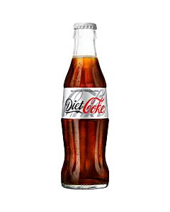 Coca Cola Diet Coke