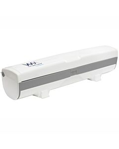 Wrapmaster Compact Dispenser