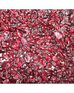 Curtis Dried Cranberries