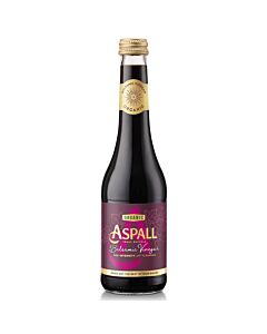 Aspalls Organic Balsamic Vinegar