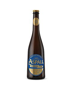 Aspalls Imperial Vintage Suffolk Cyder 8.2%