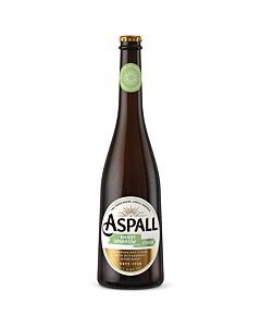 Aspalls Harry Sparrow Suffolk Cyder 4.6%