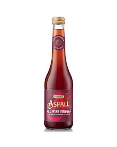 Aspalls Organic Red Wine Vinegar