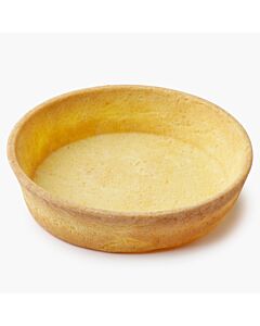 Pidy Sweet Gluten Free Tartlets 8.5cm