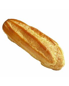 Pidy Eclairs 13cm
