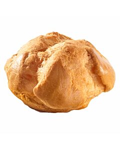 Pidy Sweet Choux Pastry Buns 7cm