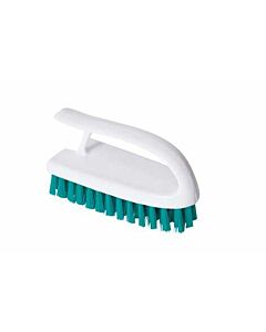 Robert Scott Green Food Safe Hand Scrub Brush