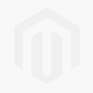 Weller Worthminster Extra Large Clear Polythene Bags